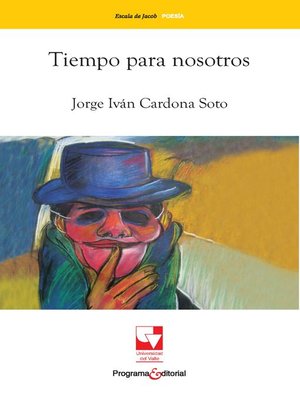 cover image of Tiempo para nosotros